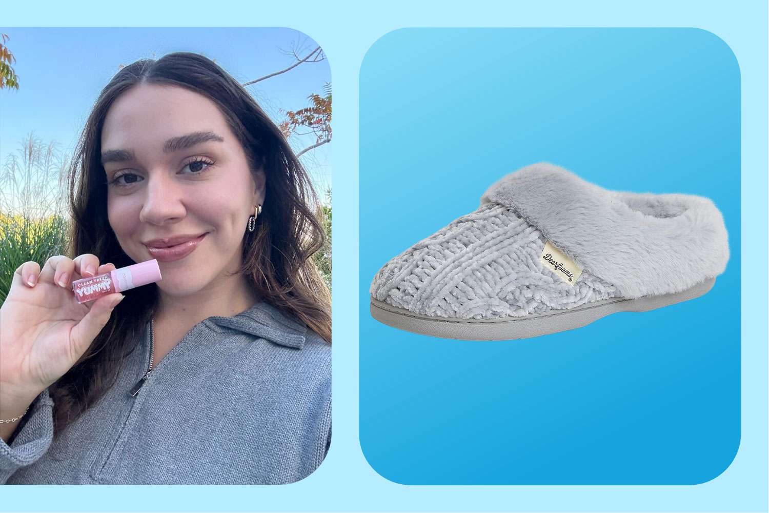 Amazon long-weekend deals: 15 writer-approved finds under $25 — People.com