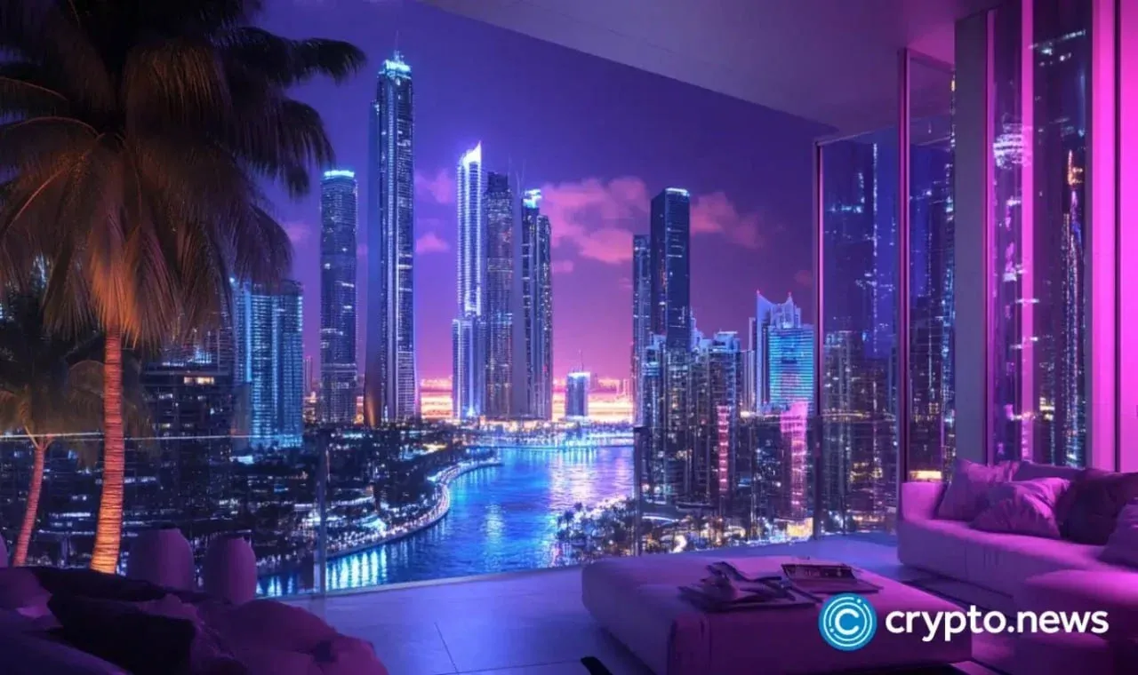 CME plans Feb. 9 launch of Cardano, Chainlink and Stellar futures — Media.crypto.news