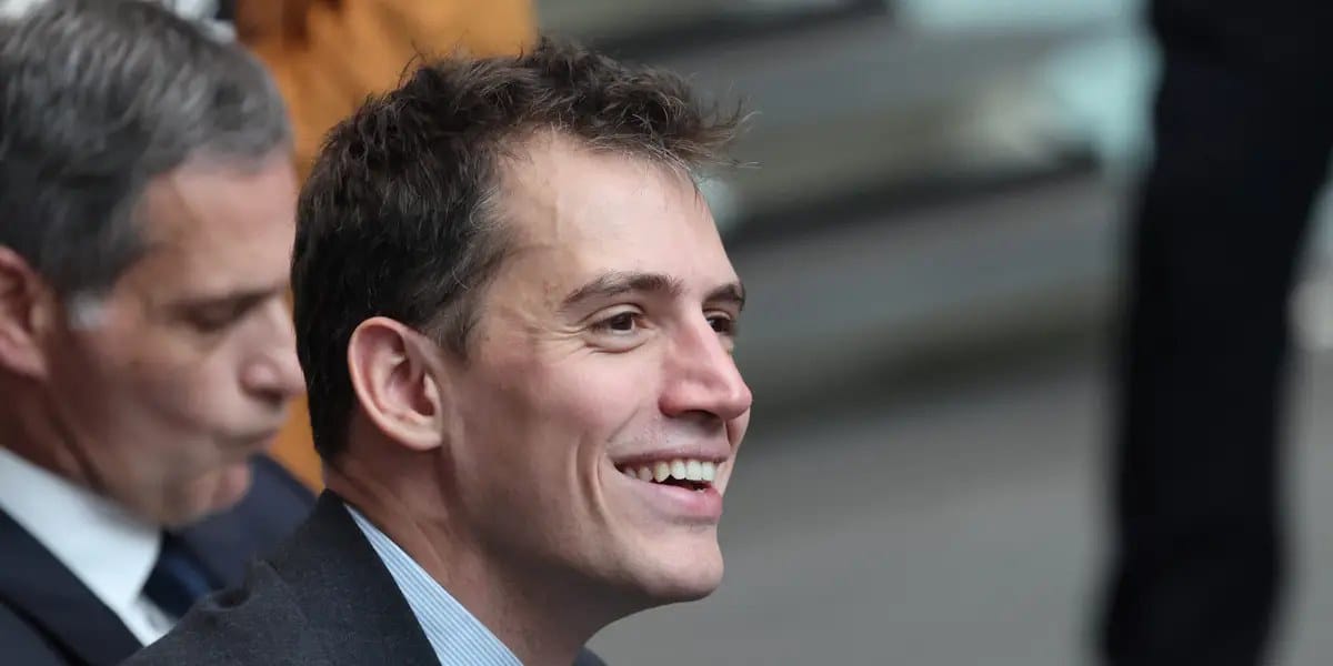 Mistral says its European edge is sovereignty, not smarter models — I.insider.com