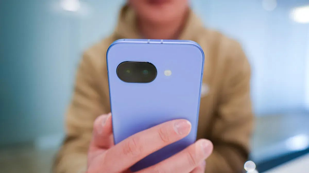 ZDNET reviewer finds Puma Browser runs local AI effectively on Pixel phone — Zdnet.com