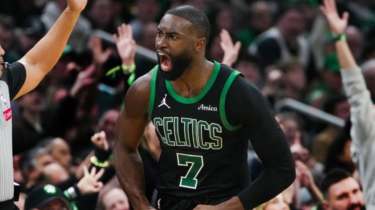 NBA East midseason grades: Pistons lead, Celtics strong without Tatum — Sportshub.cbsistatic.com