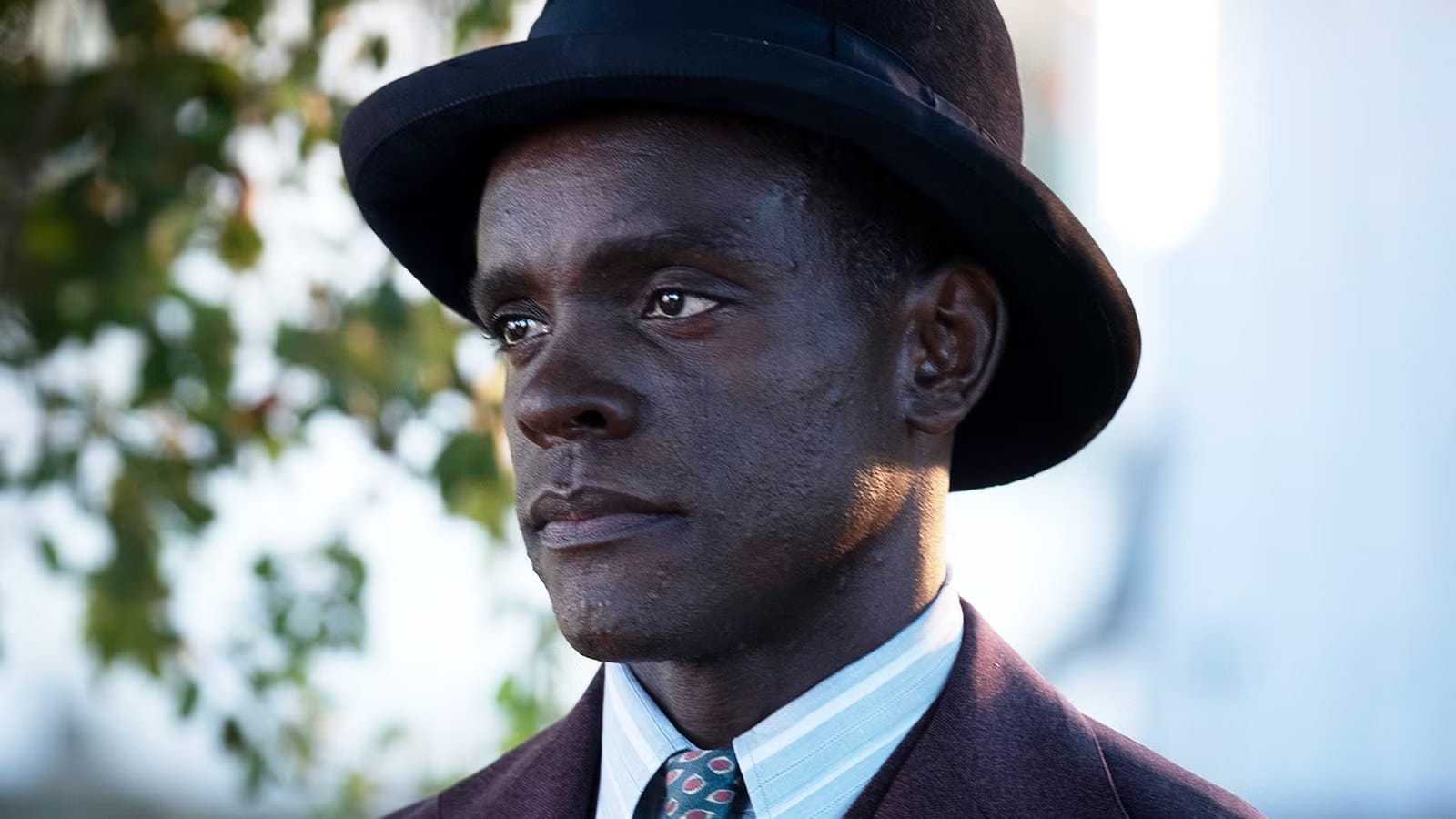 When They See Us dramatises the 1989 Central Park Five case — Static0.colliderimages.com