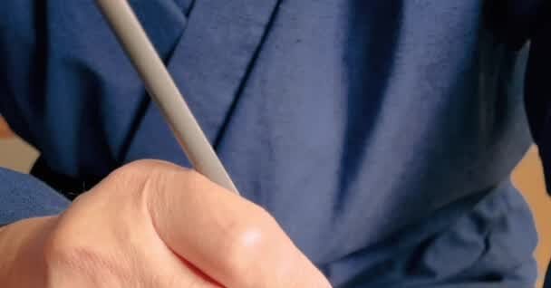 Wajima lacquer artisans struggle to preserve craft after 7.5-magnitude quake — Static01.nyt.com