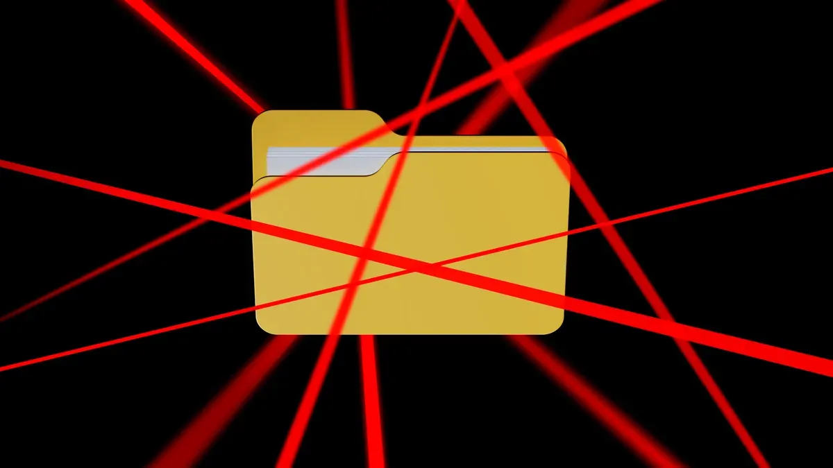 Anthropic's Claude Cowork can read and reorganize local files but raises questions — Zdnet.com