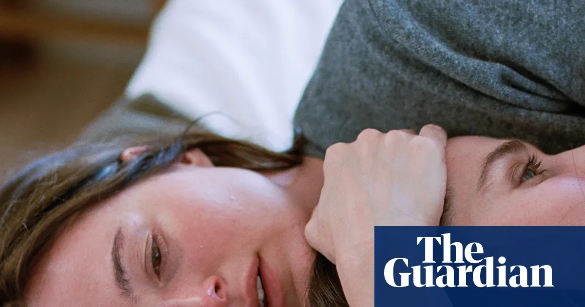 European Film Awards shift into US awards season; Sentimental Value and Sirāt lead — I.guim.co.uk