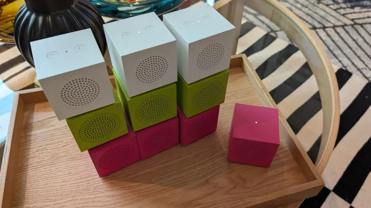 Seven CES 2026 products ZDNET's Kerry Wan would buy — Zdnet.com