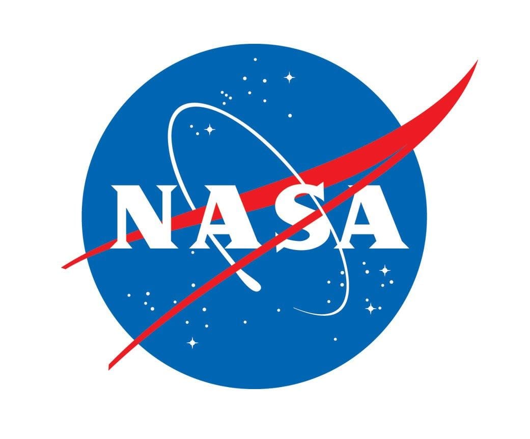 NASA lists Geosphere-supported publications and research highlights — Assets.science.nasa.gov