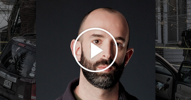 Trump administration unlikely to pursue federal case in killing of Renee Good — Static01.nyt.com