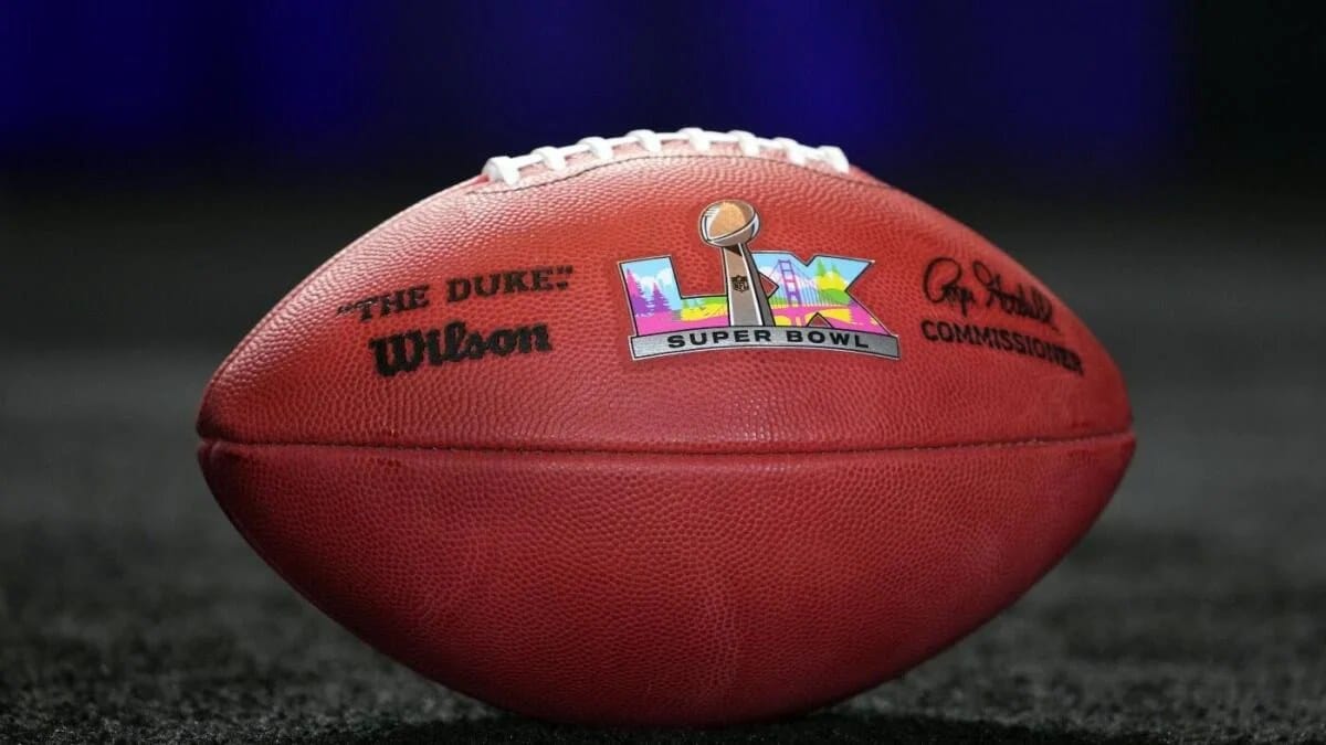 NFL playoff pay explained with round payouts and double‑dip examples — Sportshub.cbsistatic.com