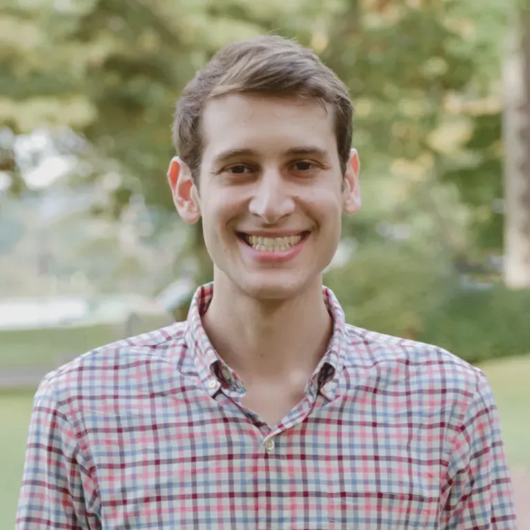 NASA planetary scientist says Uranus upper atmosphere is likely cooler than Voyager 2 indicated — Nasa.gov