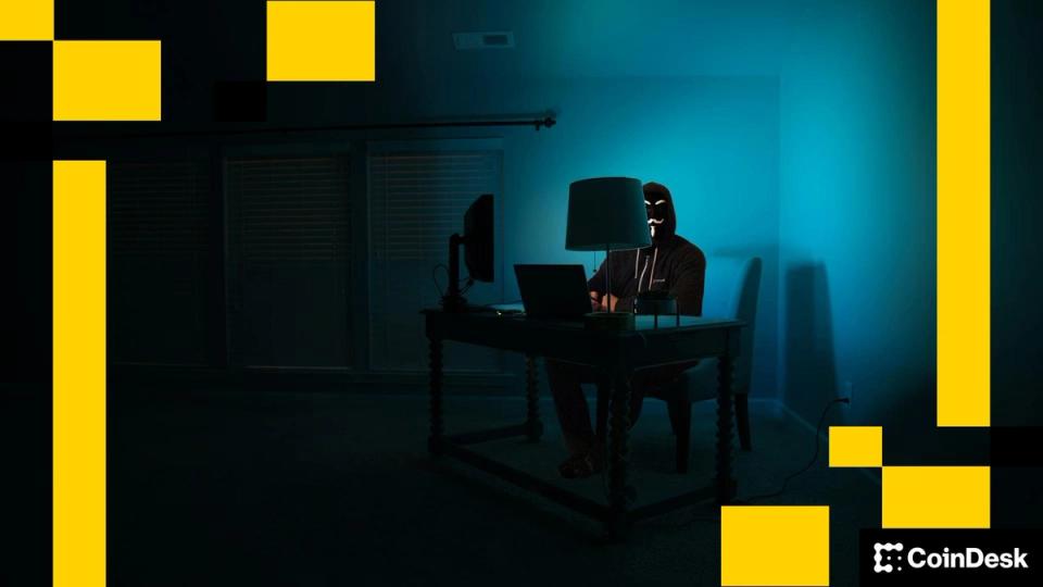 Hacker steals $282 million in BTC and LTC via hardware-wallet social-engineering — Cdn.sanity.io