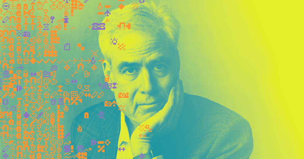 Jonathan Haidt returns to Hard Fork to discuss research on social media and teens — Static01.nyt.com