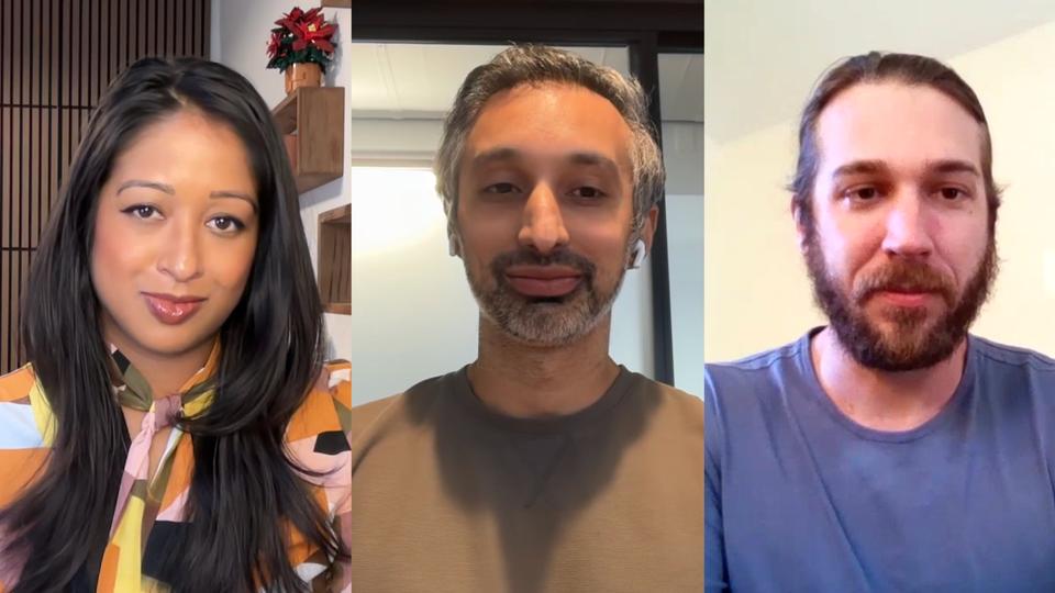 Etherealize co-founders predict ETH could reach $15,000 by 2027 — Cdn.sanity.io