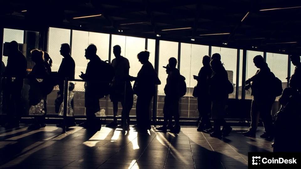 BitMine influx creates $8 billion Ethereum staking backlog — Cdn.sanity.io