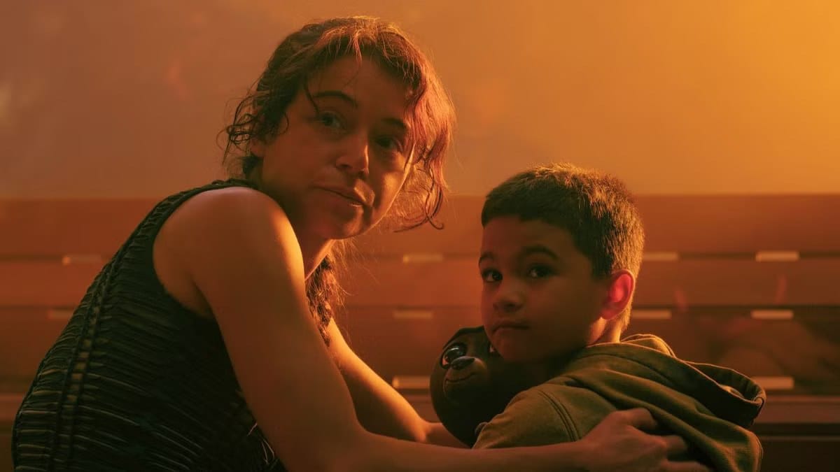 Maslany’s Anisha Mir could force Caleb’s loyalties, Sandro Rosta says — Static0.colliderimages.com