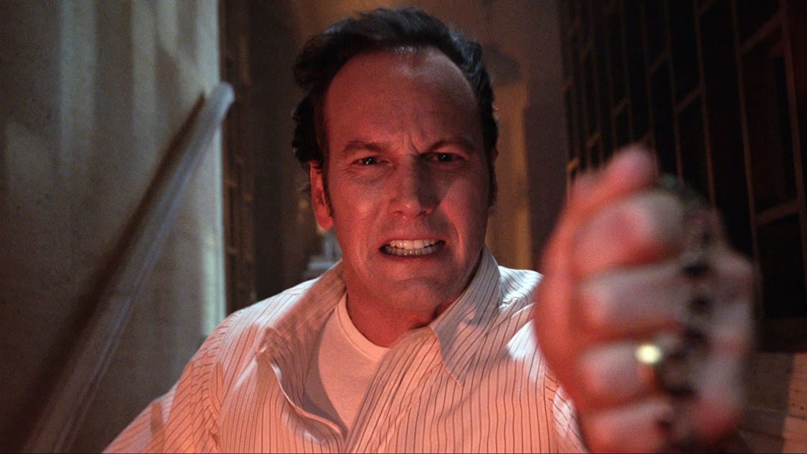 Warner Bros. sets The Conjuring: First Communion for Sept. 10, 2027 — Static0.moviewebimages.com