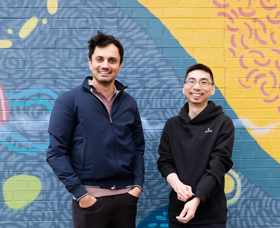 AI hosting startup Runpod reaches $120M annual run rate — Techcrunch.com