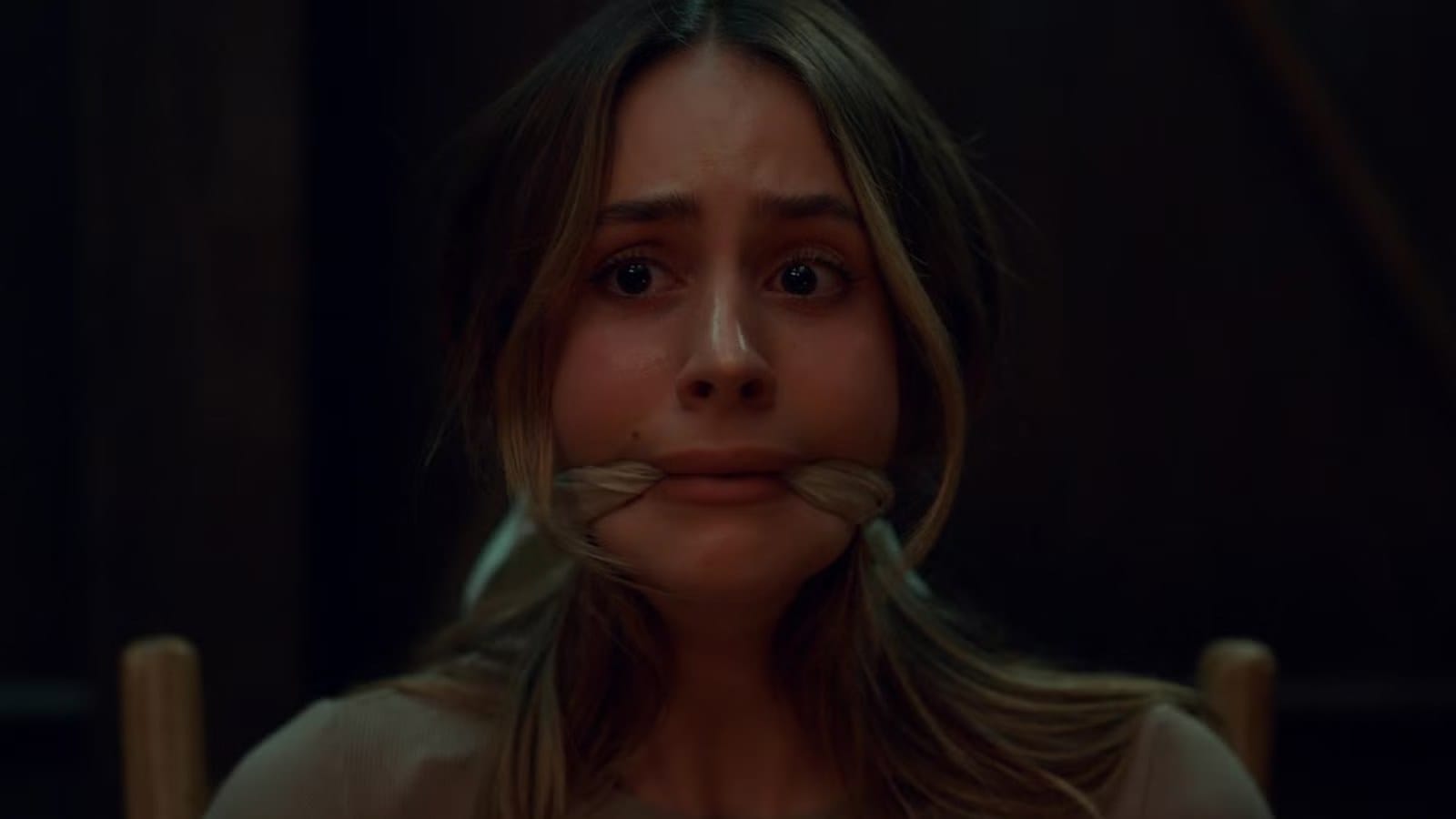 Eli Roth says Thanksgiving 2 delayed until cast schedules align — Static0.moviewebimages.com