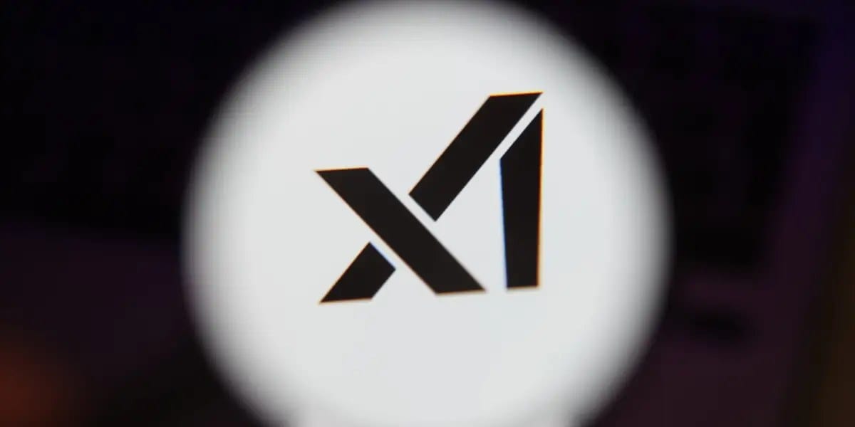 California AG orders xAI to stop Grok creating sexualized deepfakes of minors — I.insider.com