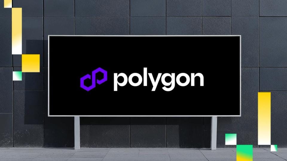 Polygon Labs denies 30% workforce reduction, says headcount unchanged — Cdn.sanity.io
