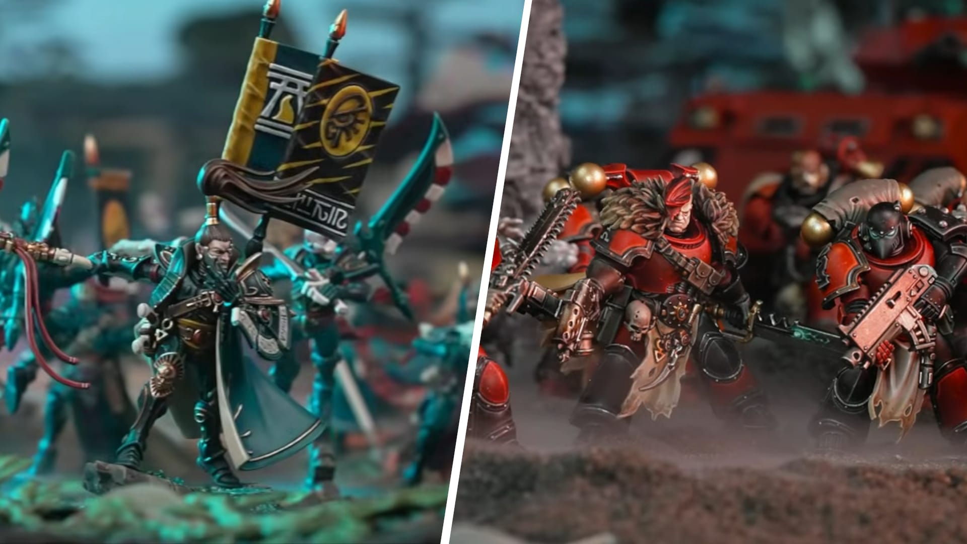 New Year Warhammer Preview 2026 reveals major updates across game systems — Cdn.mos.cms.futurecdn.net
