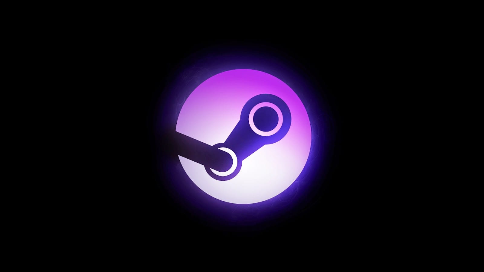 Steam clarifies AI disclosure form to exclude developer efficiency tools — Cdn.mos.cms.futurecdn.net
