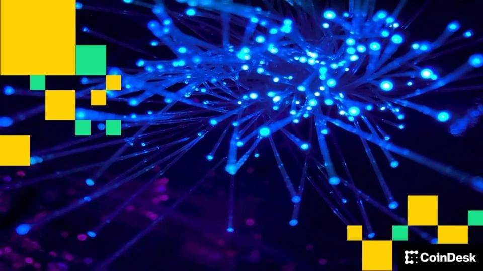 Gusto pilots Zerohash-powered stablecoin payouts to speed cross-border transfers — Cdn.sanity.io