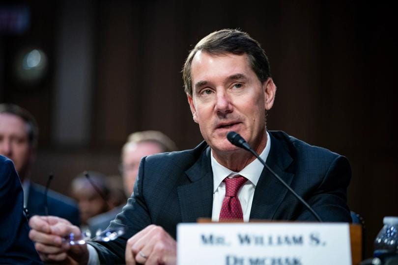 PNC CEO says stablecoins should be payment tools or money market funds — Cdn.sanity.io