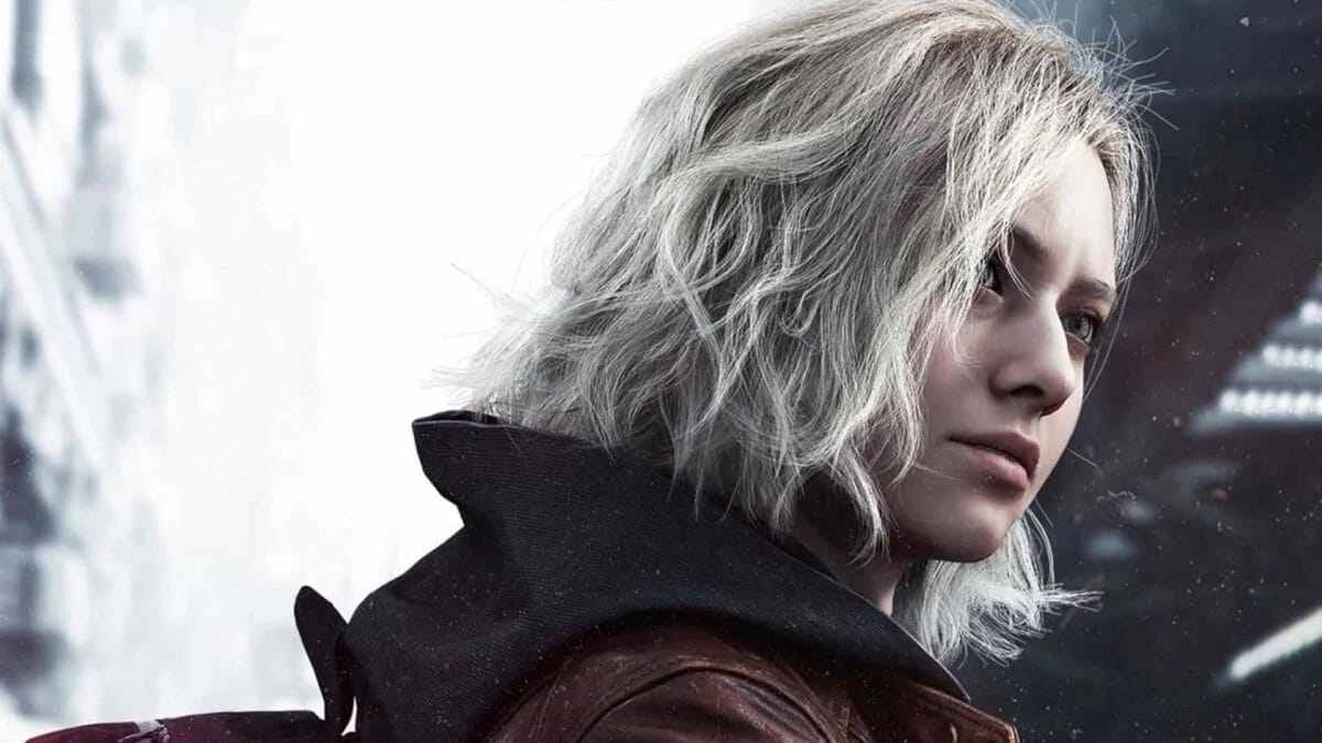 Resident Evil Requiem launches Feb. 27, 2026 with Leon and new lead — Kotaku.com