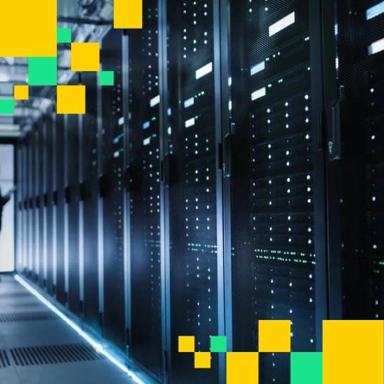 Riot Platforms sells nearly $100M in bitcoin to buy Rockdale site, signs AMD lease — Cdn.sanity.io