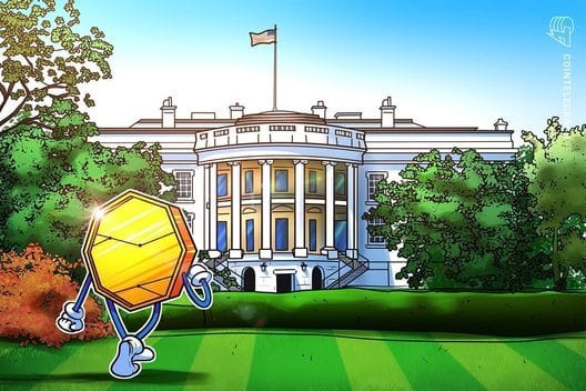 White House weighs dropping crypto market bill after Coinbase withdrawal — Images.cointelegraph.com