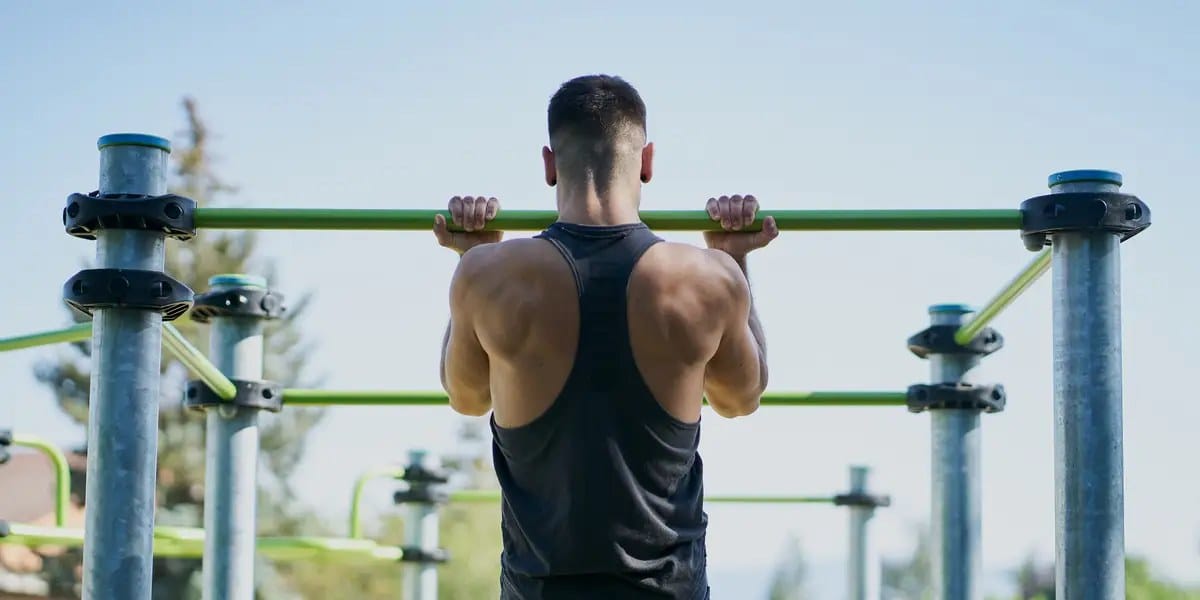 Trainers’ three steps to lose fat while preserving muscle — I.insider.com