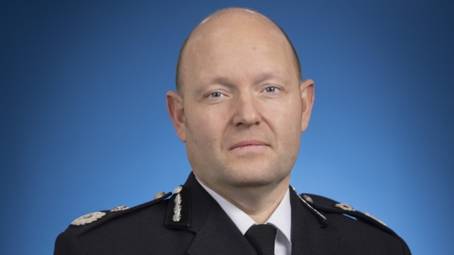 West Midlands chief constable resigns after Copilot-fuelled intelligence error — Cdn.mos.cms.futurecdn.net