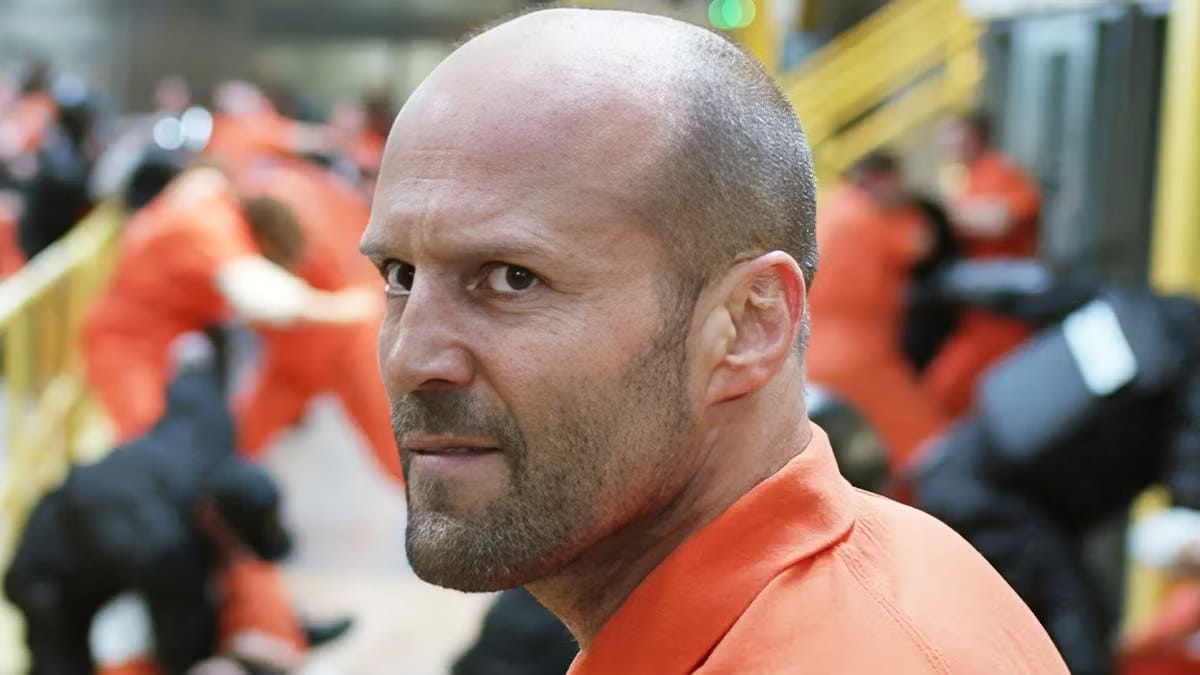 Ten action stars Jason Statham could plausibly fight on screen — Static0.colliderimages.com