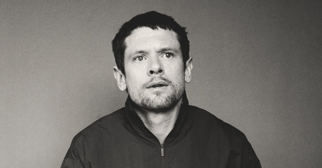 Jack O’Connell plays two brutal villains in ‘Sinners’ and ‘The Bone Temple’ — Static01.nyt.com