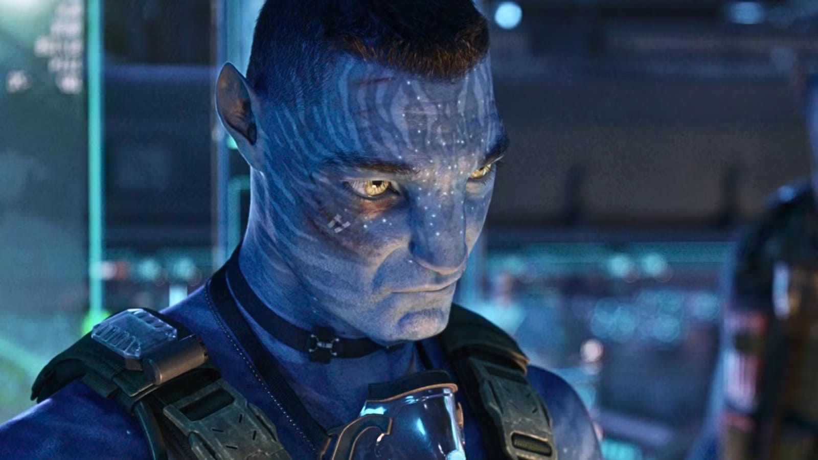 28 Years Later: The Bone Temple Tops Domestic Box Office, Ousting Avatar — Static0.moviewebimages.com