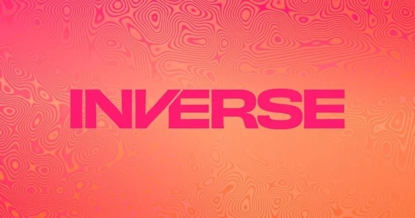 Inverse shutters gaming section, lays off three staff — Kotaku.com