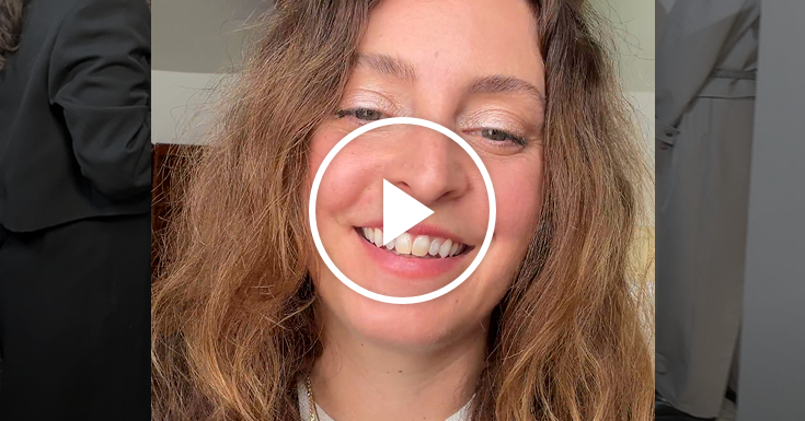 Chantal Anderson breaks down photographing Golden Globe winners backstage — Static01.nyt.com