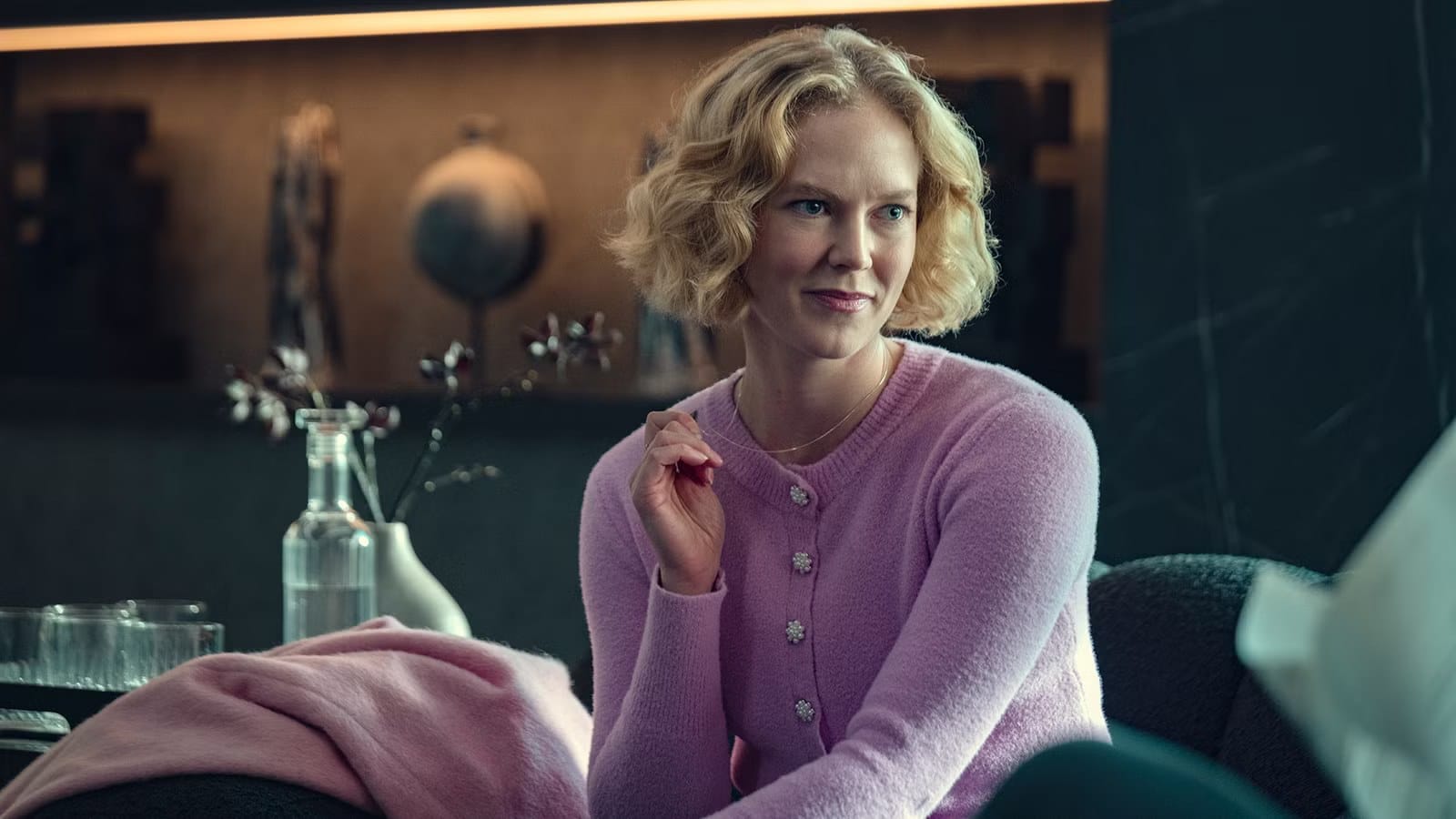 Black Mirror remains relevant as Netflix renews series for Season 8 — Static0.moviewebimages.com