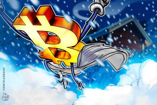 Bitcoin breakout may reclaim $100,000 and target $107,000, analysts say — Images.cointelegraph.com