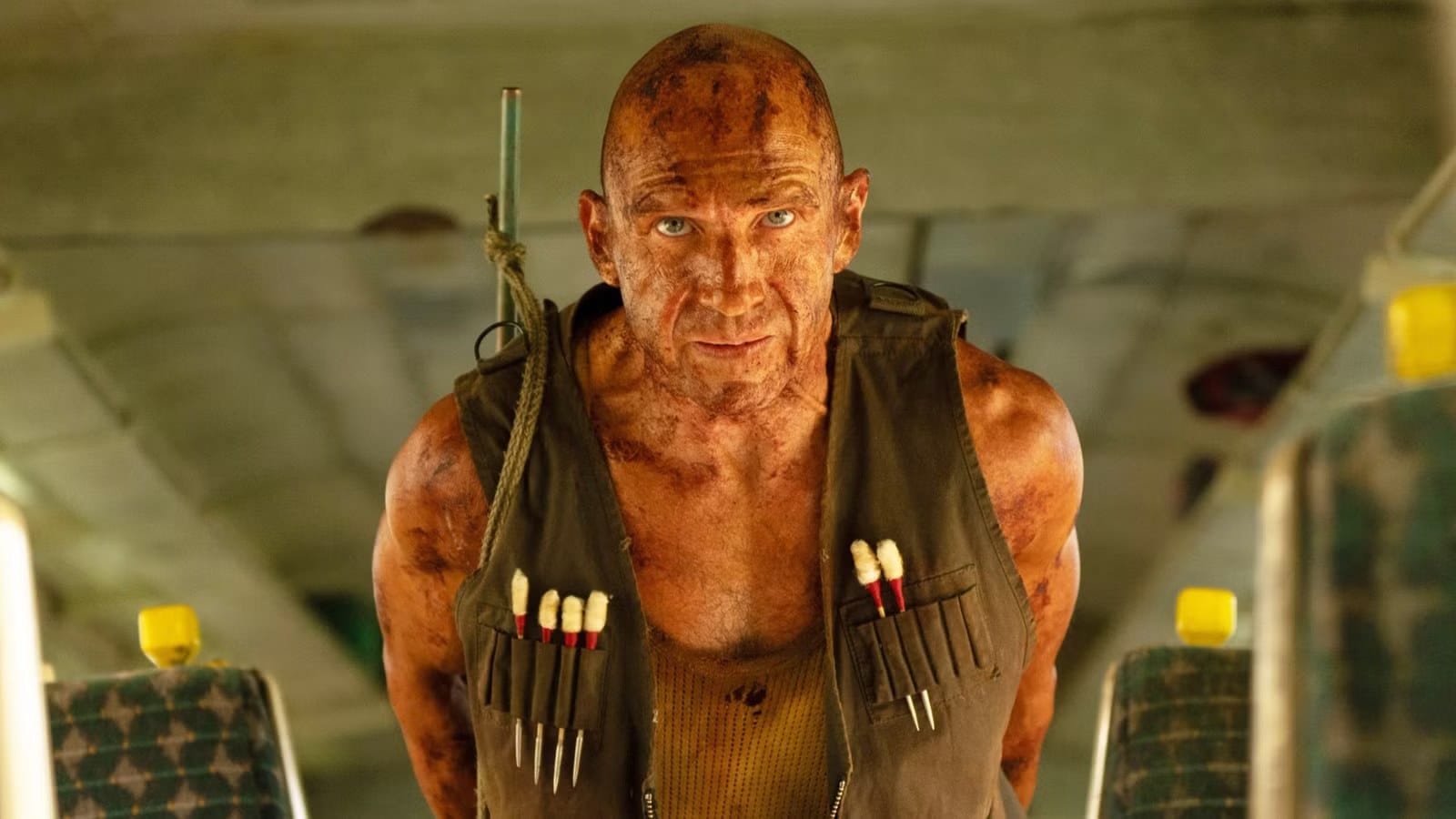 28 Years Later sequel projects $15M opening, challenges Avatar 3 — Static0.colliderimages.com