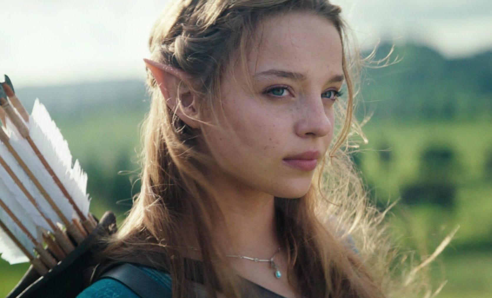 Netflix secures streaming rights to live-action Legend of Zelda film — Cdn.mos.cms.futurecdn.net