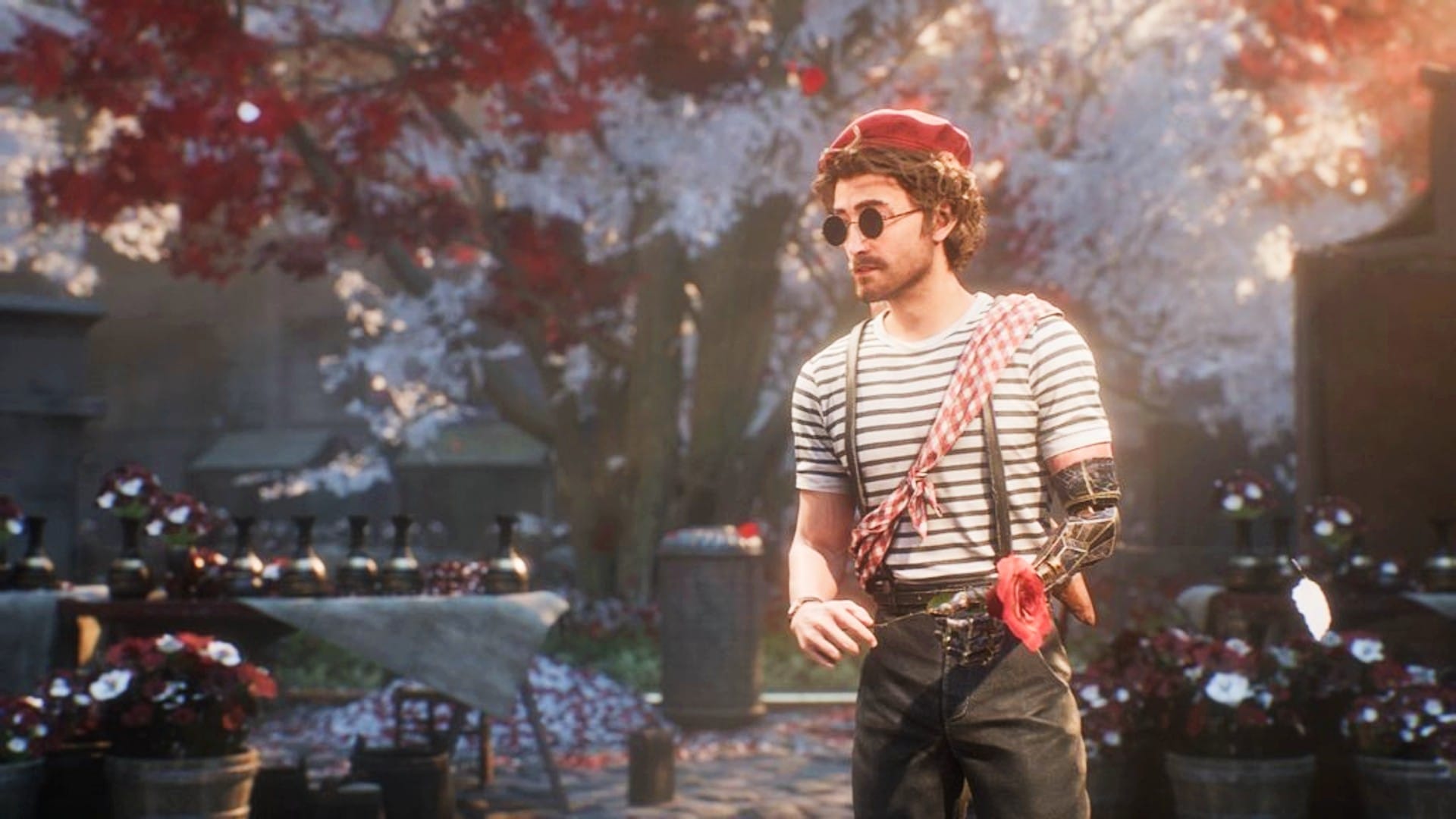 Director says Clair Obscur's commercial success was unexpected — Cdn.mos.cms.futurecdn.net