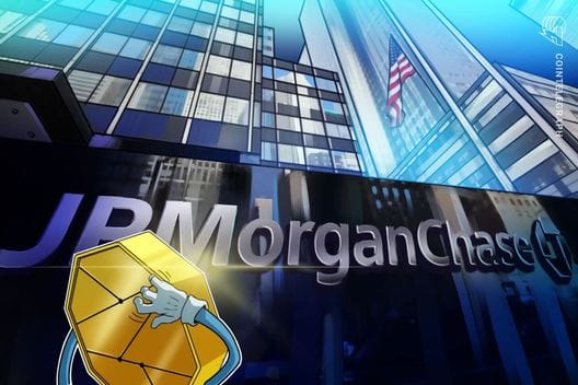 Banks and crypto firms collide as stablecoins, ETFs and on‑chain stock lending advance — Images.cointelegraph.com