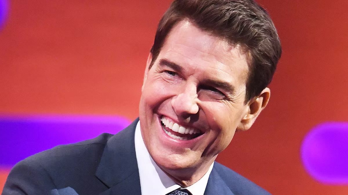 War of the Worlds (2005) to stream free on Kanopy next month — Static0.colliderimages.com