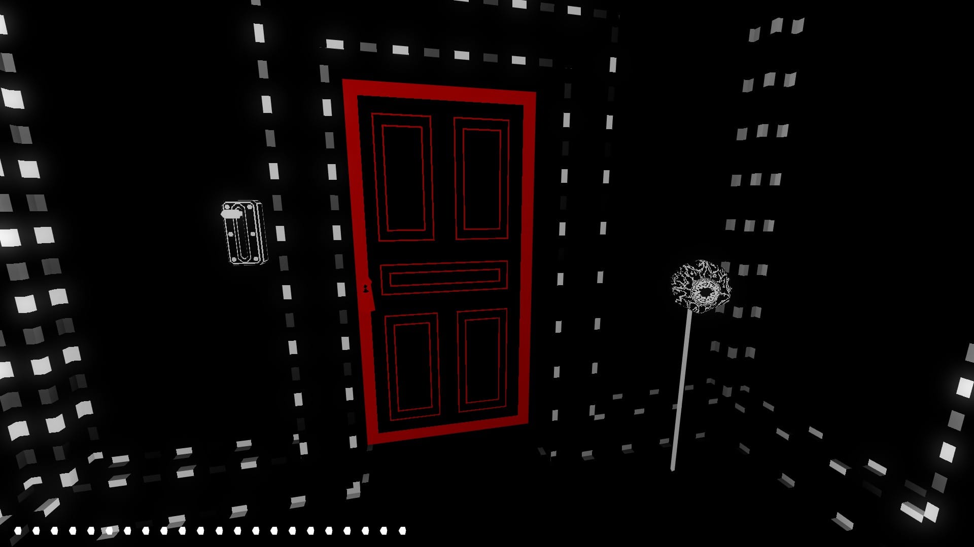 Thief 2 fan mission Selection Day casts you as a partly blind judge — Cdn.mos.cms.futurecdn.net