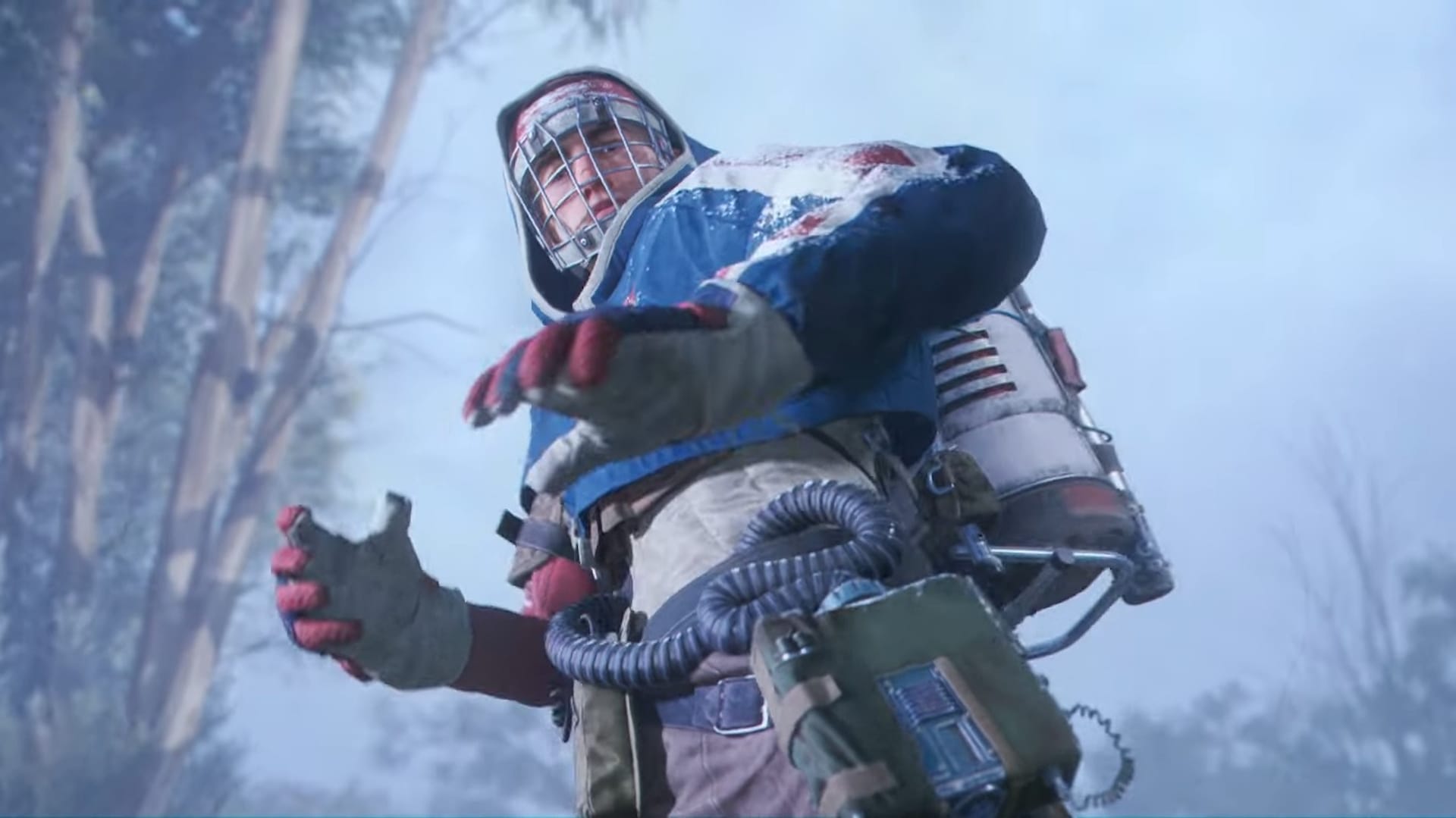 Embark considers buffs for weak skills in Arc Raiders — Cdn.mos.cms.futurecdn.net