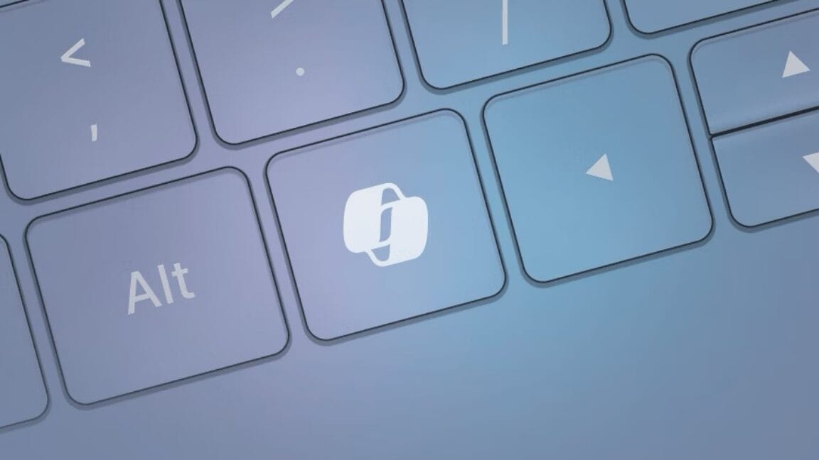 Microsoft fixes Copilot flaw that exposed user data via a single click — Cdn.arstechnica.net