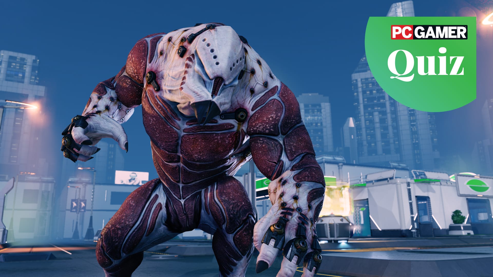 XCOM 2 autopsy quiz tests diehard fans on Tygan's lab unlocks — Cdn.mos.cms.futurecdn.net