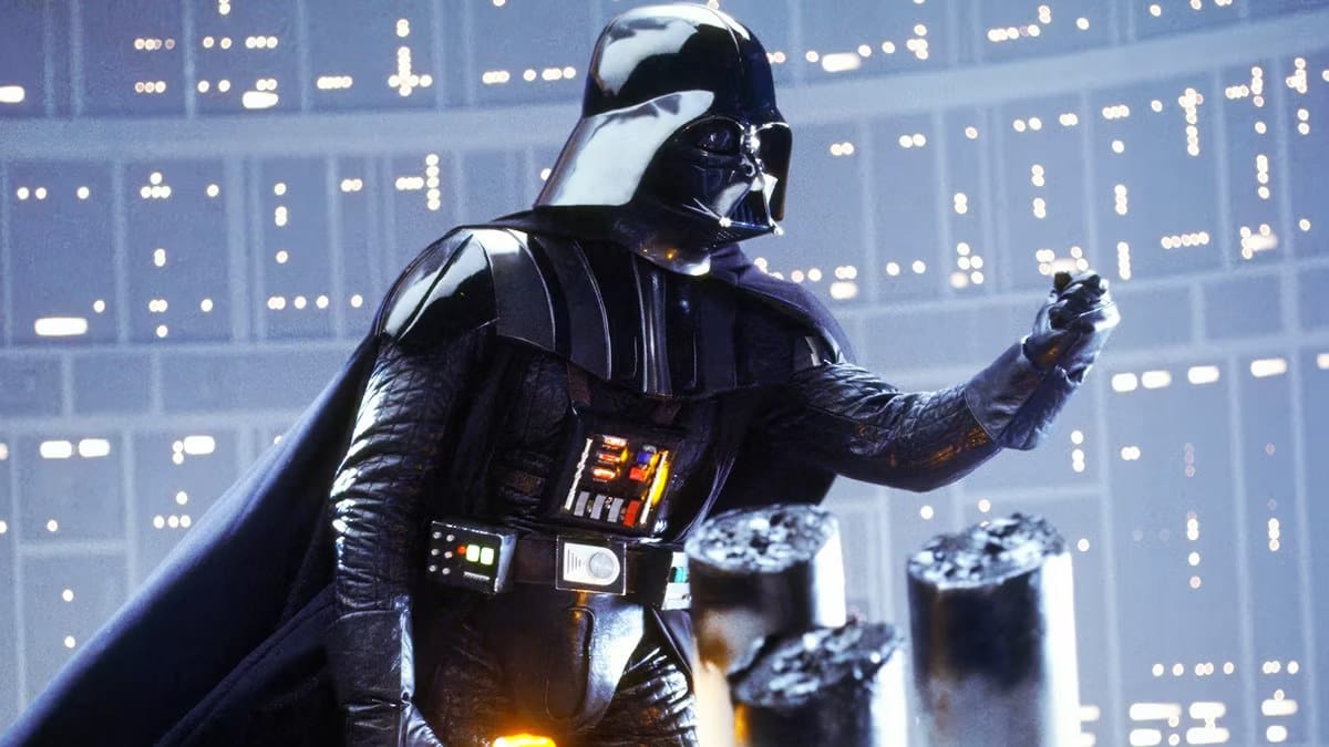 Ten enduring sci‑fi movie twists and the films that pulled them off — Static0.colliderimages.com